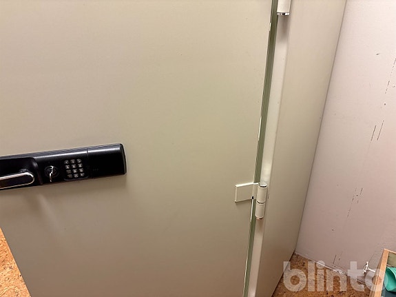 Product image 14 of 15