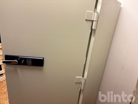 Product image 15 of 15