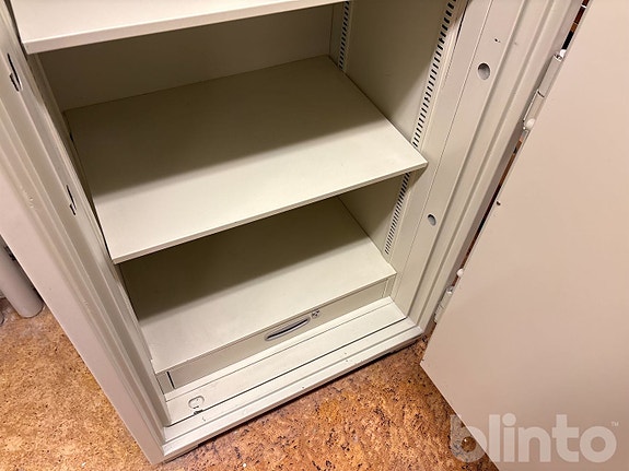 Product image 12 of 15