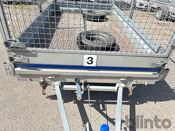 Product image 11 of 11