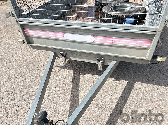 Product image 10 of 11