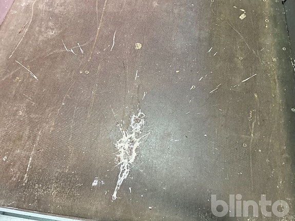 Product image 19 of 19