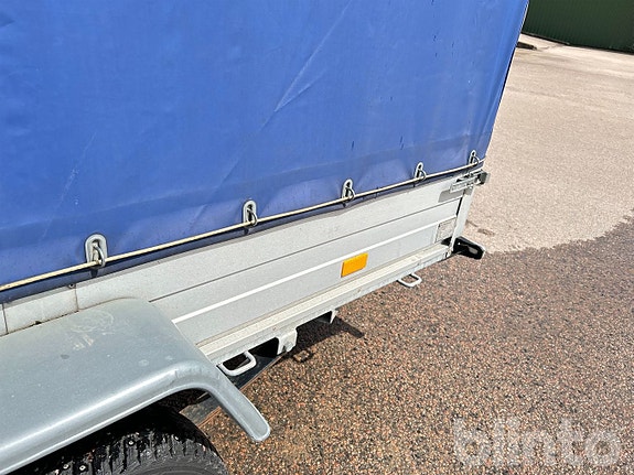 Product image 15 of 21