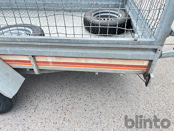 Product image 20 of 21