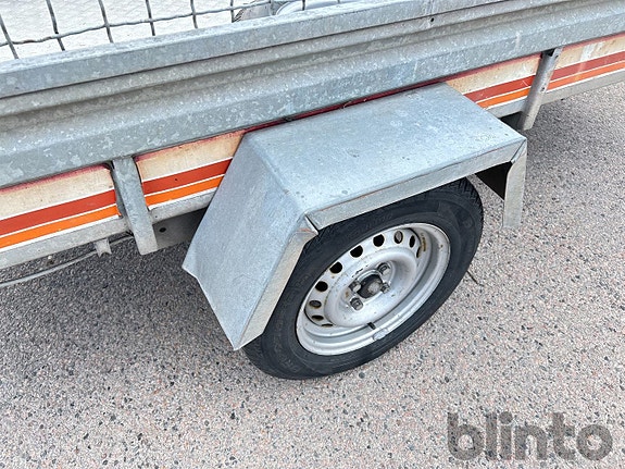 Product image 19 of 21