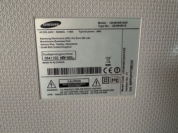 Product image 4 of 5