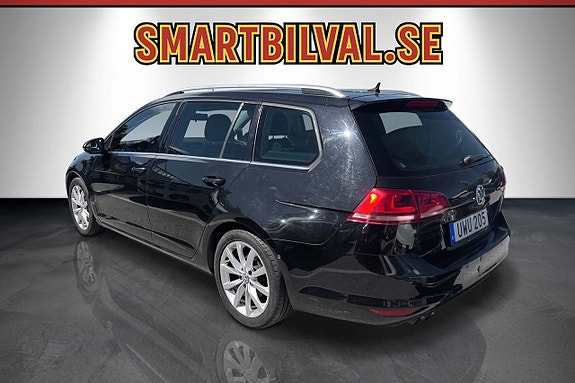 Volkswagen Golf I 4 of 28