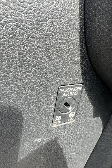 Volkswagen Golf I 19 of 28