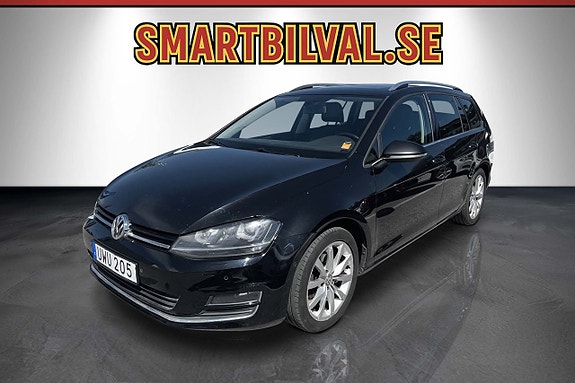 Volkswagen Golf I 3 of 28