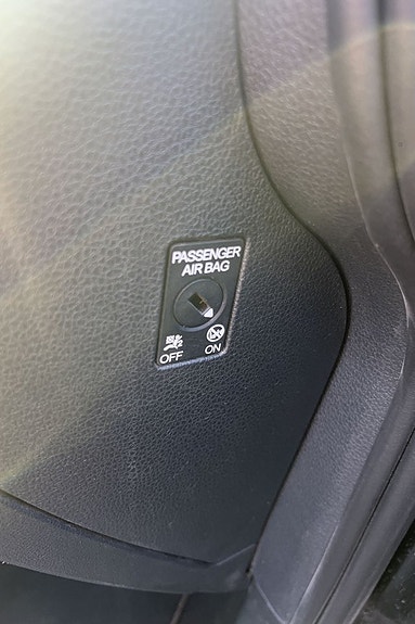 Volkswagen Golf I 21 of 28