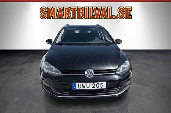 Volkswagen Golf I 2 of 28