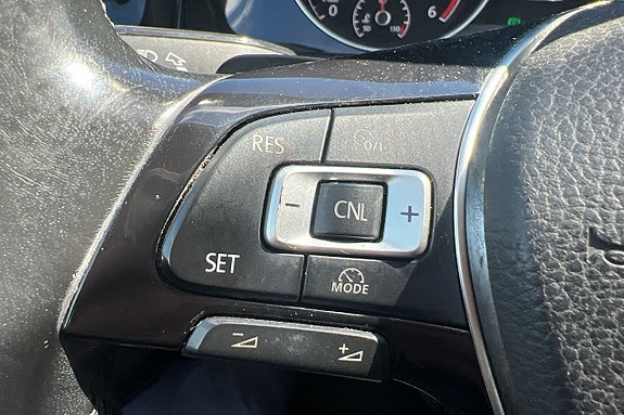 Volkswagen Golf I 12 of 28