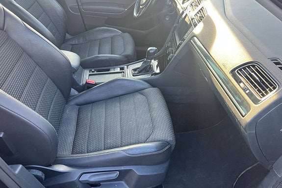 Volkswagen Golf I 22 of 28
