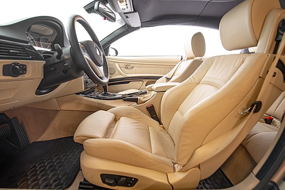 BMW 325i 15 of 28
