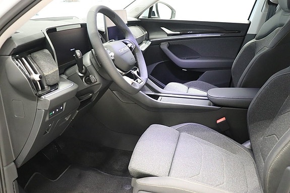 Skoda Kodiaq 7 of 12