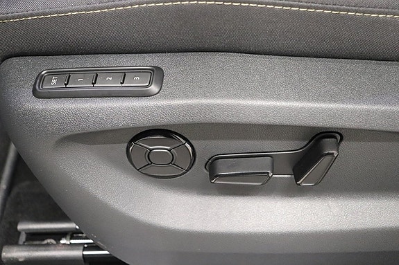 Skoda Kodiaq 10 of 12