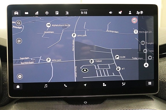 Skoda Kodiaq 11 of 12