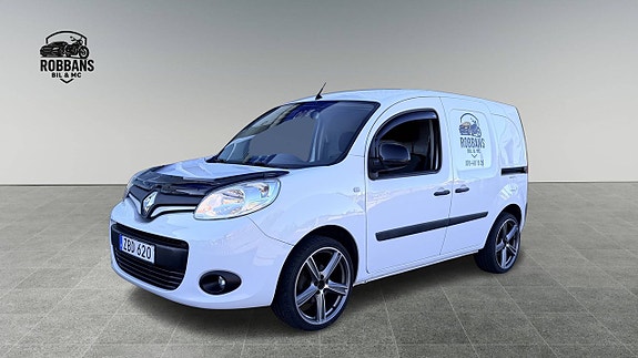 Renault Kangoo Express