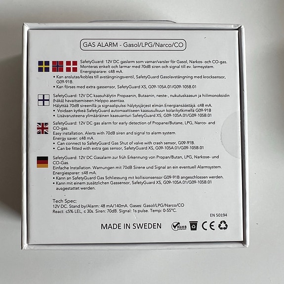 Product image 6 of 6