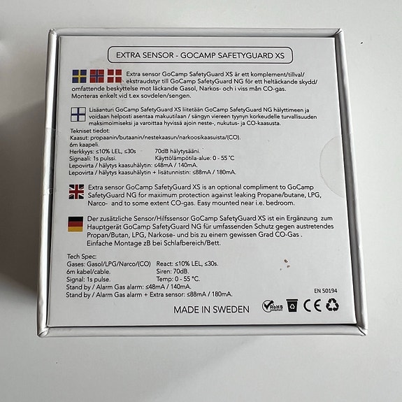Product image 5 of 6