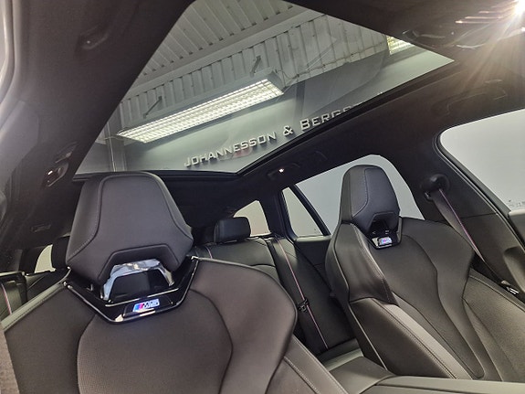 BMW M5 10 of 24