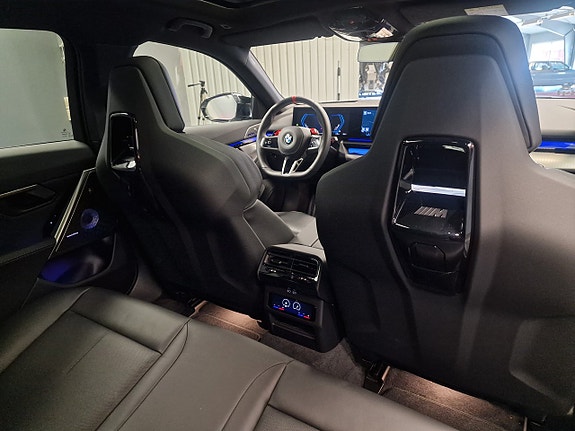 BMW M5 16 of 24
