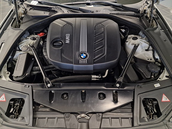 BMW M5 24 of 24