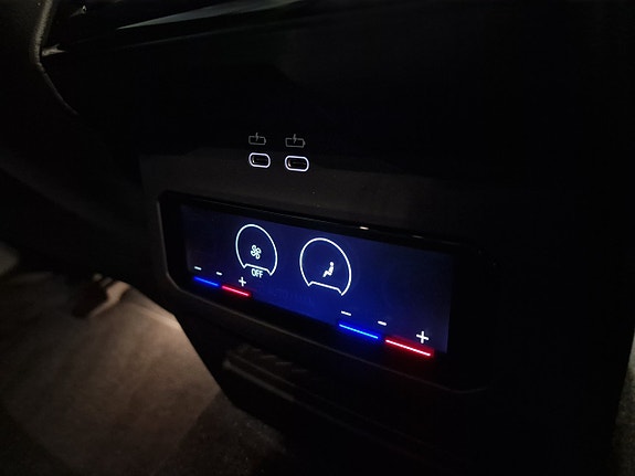 BMW M5 14 of 24