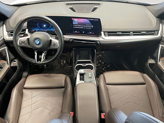 BMW X1 12 of 21