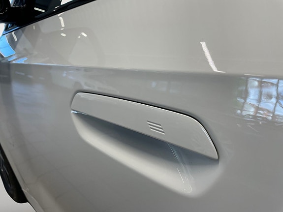 BMW X1 21 of 21