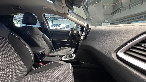 Kia XCeed 8 of 21