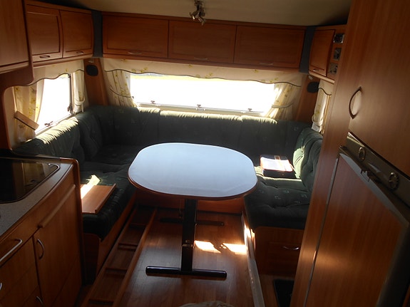 Polar 520 4 of 8