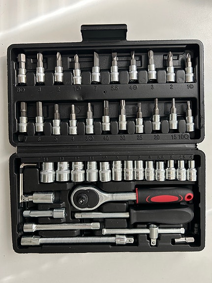 Product image 2 of 4