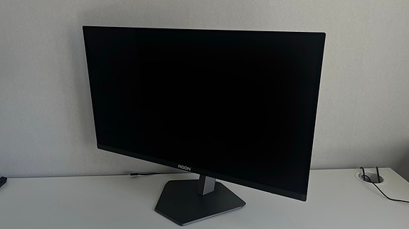 Product image 19 of 20