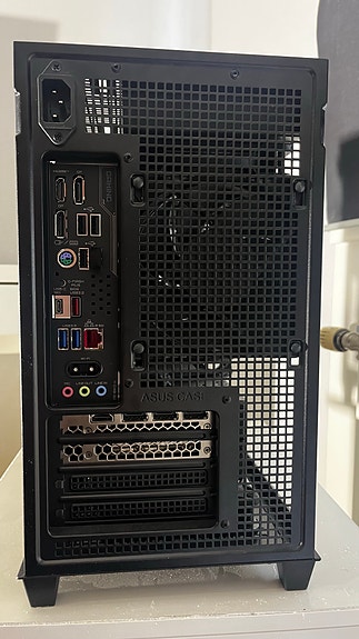 Product image 13 of 20