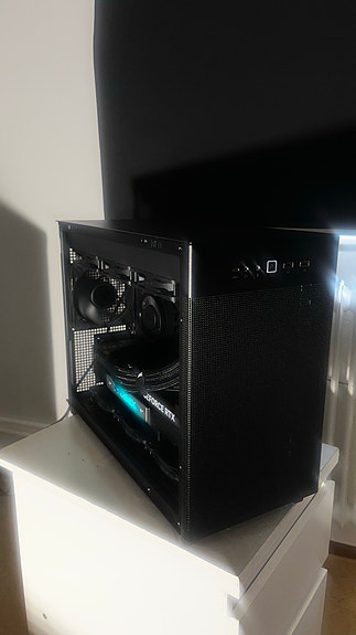 Product image 4 of 10