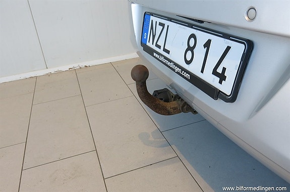 Opel Corsa 8 of 10