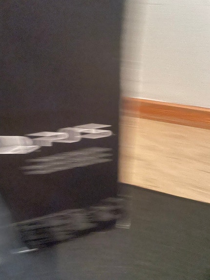 Product image 4 of 13