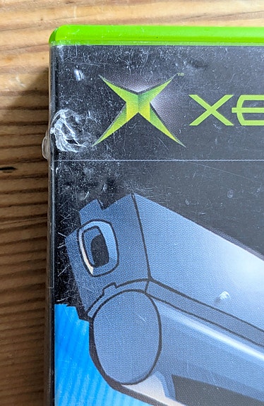 Product image 6 of 6