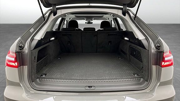 Audi A6 12 of 21