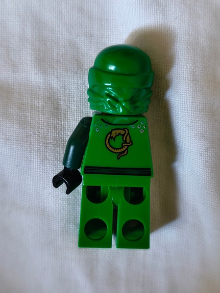 Product image 3 of 10