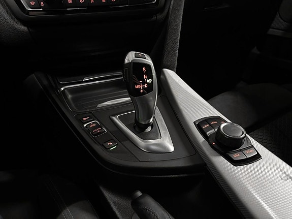 BMW 420d 17 of 18