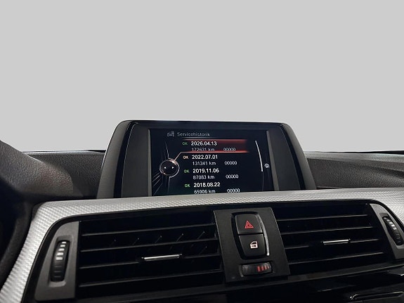 BMW 420d 15 of 18
