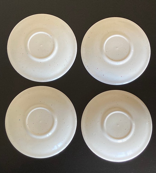 Product image 11 of 14