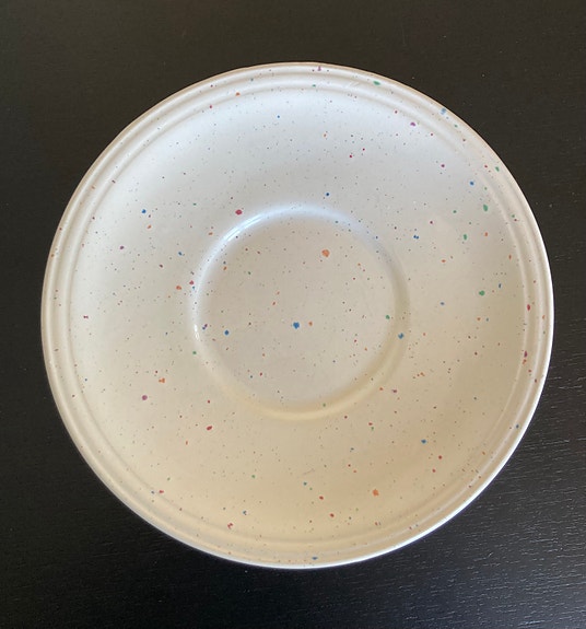 Product image 12 of 14
