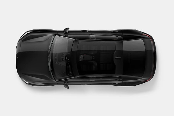 Polestar 2 5 of 5