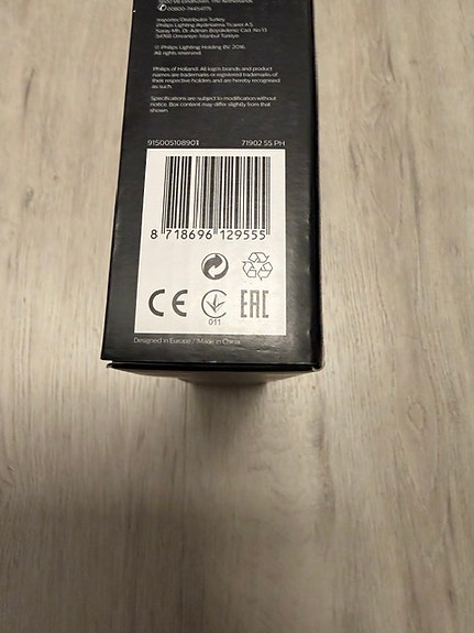 Product image 3 of 5