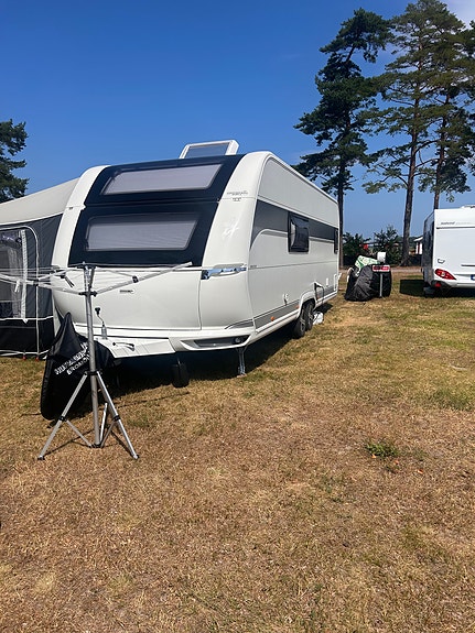 Hobby Maxia 660 3 of 3