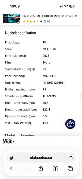 Product image 6 of 9