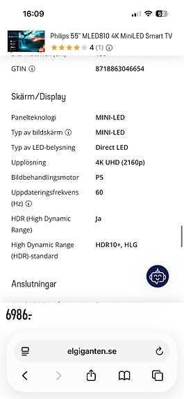 Product image 4 of 9
